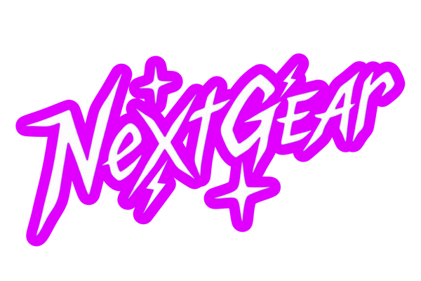NextGear
